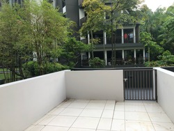 Meadows @ Peirce (D26), Condominium #199023132